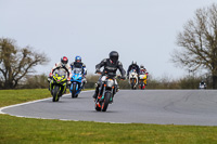 enduro-digital-images;event-digital-images;eventdigitalimages;no-limits-trackdays;peter-wileman-photography;racing-digital-images;snetterton;snetterton-no-limits-trackday;snetterton-photographs;snetterton-trackday-photographs;trackday-digital-images;trackday-photos